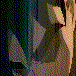 �ޥ�����