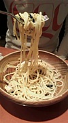 主に麺類中心に美味い店を探す会