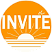 the invite