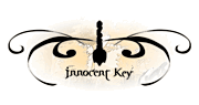 Innocent Key