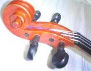 fiddle ( violin )繥?