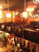Joe's Night Cafe+Bar