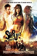 Step Up 2 the Streets (2008)