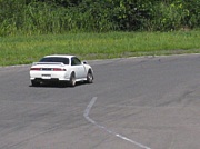 �������Ҹˤβ�