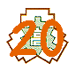 ☺���ۻ�20����☺