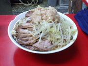 �̳�ƻ�пȤǥ顼�����Ϻ������