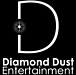 Diamond Dust Entertainment
