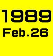 1989ǯ226ޤ