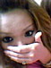 ݽ̤Ҥ