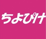 ����Ԥ�