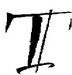 T��