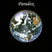 [学生討論会] PARADOX