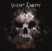 Silent Enemy