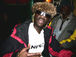 ABUMJAH