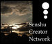 Senshu Creator Network