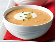 �ӥ���/Bisque�ʥ����ס�