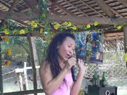 ���楢���GEY