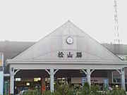 ����Ʊ������