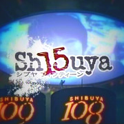 Sh15uya(シブヤフィフティーン)