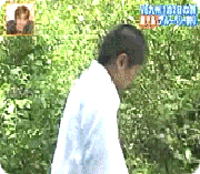 褿Coming Century
