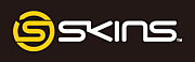 skins-jp