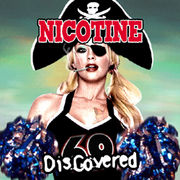 NICOTINEDiscovered