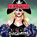 NICOTINEDiscovered