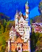 ���Ľդδۡ�