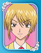 ��ȱ�����ɤ��������Ƥ��ޤ�ʤ�