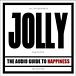 JOLLY��US Rockband��