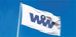 WALLENIUS WILHELMSEN LOGISTICS