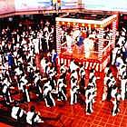 加賀ホテル百万石