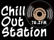 Chill Out Station