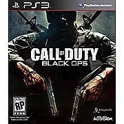 ��PS3��COD���䥸�β�