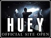 HUEY OFFICAL