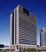 Tradepia�����