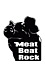 MxBxRMeat Beat Rock