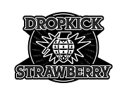 DROPKICK STRAWBERRY