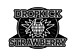 DROPKICK STRAWBERRY