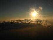 J's���饤�ޡ�