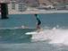 POINT BREAK