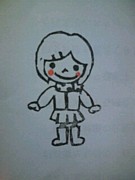 ����������Ϥ󤳡��ʡ��ס���