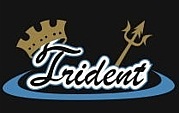 Trident's