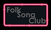 茨城大学　Folk Song Club