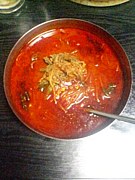 �ڹ�������Ź��
