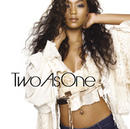 Two as one