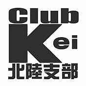 Club KeiΦ