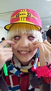 ★ZUZU★