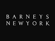 BARNEYS NEWYORK