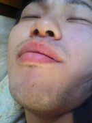 渋田博基　名言集